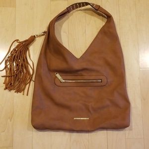 Steve madden hobo bag! Brand new!